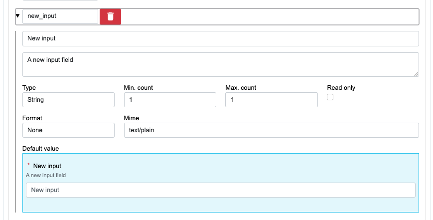 🧩 Understanding Inputs in CCP Methods — CCP 1.0.0 documentation